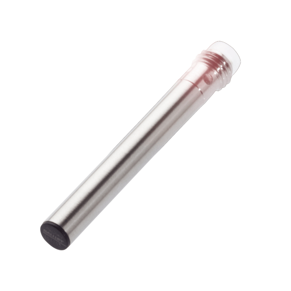 BES G06EH-PSC20B-S49G | BES03P4